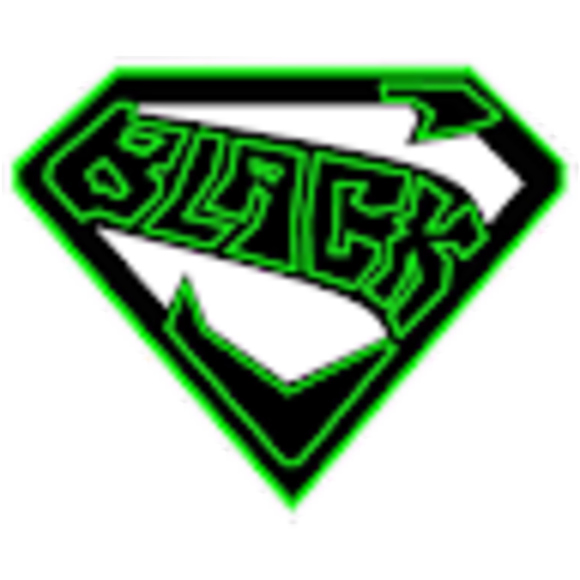 blacksuperman00